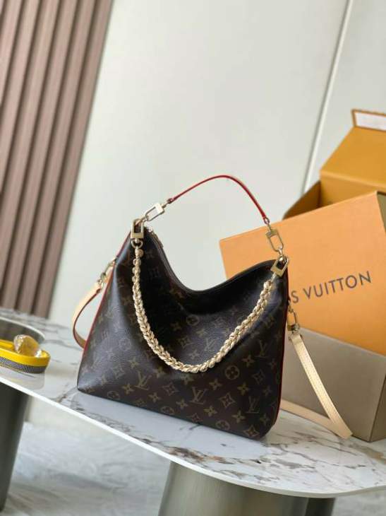Picture of Louis Vuitton Handbags _SKUfw219248434fw